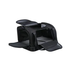 Trixie Airline Tasche Fly 9 Trixie Airline Tasche Fly -Trixie Store trixie airline tas fly 205895 0500 none