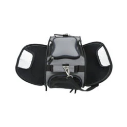 Trixie Airline Tasche Wings 12 Trixie Airline Tasche Wings -Trixie Store trixie airline tas wings 191648 0500 none