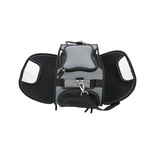 Trixie Airline Tasche Wings 6 Trixie Airline Tasche Wings – Bild 4