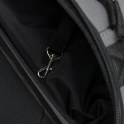 Trixie Airline Tasche Wings 14 Trixie Airline Tasche Wings -Trixie Store trixie airline tas wings 191657 0500 none