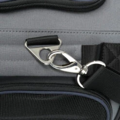 Trixie Airline Tasche Wings 15 Trixie Airline Tasche Wings -Trixie Store trixie airline tas wings 191660 0500 none