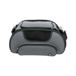 Trixie Airline Tasche Wings 13 Trixie Airline Tasche Wings -Trixie Store trixie airline tas wings 191666 0500 none