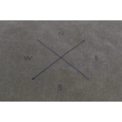 Trixie Be Nordic Föhr Kissen - Dunkelgrau -Trixie Store trixie be nordic fhr kussen donkergrijs 180301 0500 none