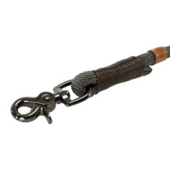 Trixie BE NORDIC Leine -Trixie Store trixie be nordic riem 143109 0500 none