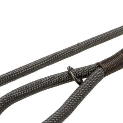 Trixie BE NORDIC Leine -Trixie Store trixie be nordic riem 143118 0500 none