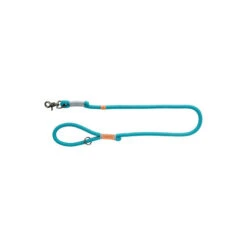 Trixie BE NORDIC Leine -Trixie Store trixie be nordic riem 220185 0500 none