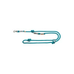 Trixie BE NORDIC Verlängerungsleine 10 Trixie BE NORDIC Verlängerungsleine -Trixie Store trixie be nordic verstelbare riem 220178 0500 none