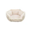 Trixie Boho Hundebett -Trixie Store trixie boho hondenmand 207512 0500 none
