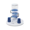 Trixie Dog Activity Gambling Tower -Trixie Store trixie dog activity gambling tower 179833 0500 none