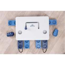 Trixie Dog Activity Move2Win -Trixie Store trixie dog activity move2win 158330 0500 none