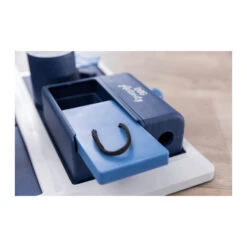 Trixie Dog Activity Poker Box 2 -Trixie Store trixie dog activity poker box 2 158345 0500 none