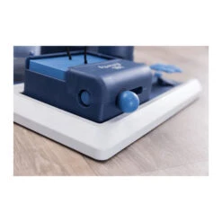 Trixie Dog Activity Poker Box 2 -Trixie Store trixie dog activity poker box 2 158348 0500 none