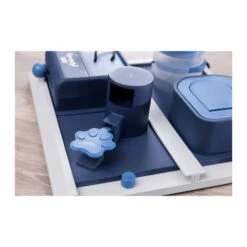 Trixie Dog Activity Poker Box 2 -Trixie Store trixie dog activity poker box 2 158351 0500 none