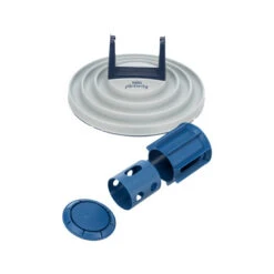 Trixie Dog Activity Roller Bowl 14 Trixie Dog Activity Roller Bowl -Trixie Store trixie dog activity roller bowl 184357 0500 none