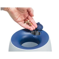 Trixie Dog Activity Swapper -Trixie Store trixie dog activity swapper 205865 0500 none