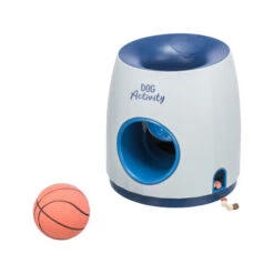 Trixie Dog Activity Swapper -Trixie Store trixie dog activity swapper 205868 0500 none