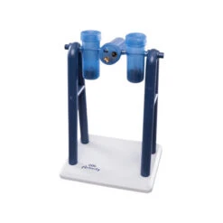 Trixie Dog Activity Hunde-Intelligenzspielzeug Turn Around 11 Trixie Dog Activity Hunde-Intelligenzspielzeug Turn Around -Trixie Store trixie dog activity turn around 183262 0500 none