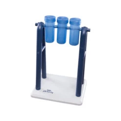 Trixie Dog Activity Hunde-Intelligenzspielzeug Turn Around 9 Trixie Dog Activity Hunde-Intelligenzspielzeug Turn Around -Trixie Store trixie dog activity turn around 183265 0500 none