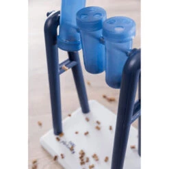 Trixie Dog Activity Hunde-Intelligenzspielzeug Turn Around 10 Trixie Dog Activity Hunde-Intelligenzspielzeug Turn Around -Trixie Store trixie dog activity turn around 183274 0500 none