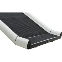 Trixie Friends On Tour Klapp-Rampe Aluminium 11 Trixie Friends On Tour Klapp-Rampe Aluminium -Trixie Store trixie friends on tour inklapbare loopplank aluminium 209096 0500 none