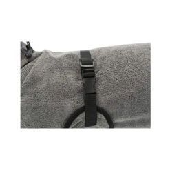 Trixie Hunde-Bademantel -Trixie Store trixie honden badjas 165916 0500 none