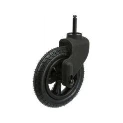 Trixie Fahrradanhänger Für Hunde (faltbar) -Trixie Store trixie hondenfietskar opvouwbaar 143468 0500 none