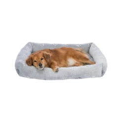 Trixie Hundebett Nando 10 Trixie Hundebett Nando -Trixie Store trixie hondenmand nando 205733 0500 none