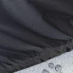 Trixie Hundebett Nando 9 Trixie Hundebett Nando -Trixie Store trixie hondenmand nando 205739 0500 none