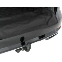 Trixie Kofferraum-Schutzdecke -Trixie Store trixie kofferbak beschermdeken 205274 0500 none