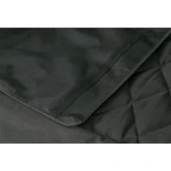 Trixie Kofferraum-Schutzdecke -Trixie Store trixie kofferbak beschermdeken 205283 0500 none