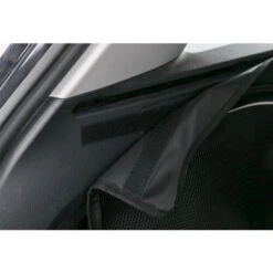 Trixie Kofferraum-Schutzdecke -Trixie Store trixie kofferbak beschermdeken 205286 0500 none