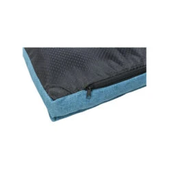 Trixie Kissen Talis 8 Trixie Kissen Talis -Trixie Store trixie kussen talis 210983 0500 none