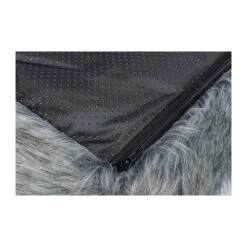 Trixie Kissen Yelina 14 Trixie Kissen Yelina -Trixie Store trixie kussen yelina 216128 0500 none