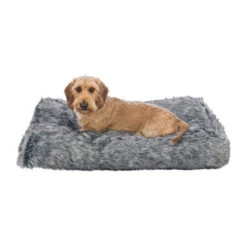 Trixie Kissen Yelina 16 Trixie Kissen Yelina -Trixie Store trixie kussen yelina 216146 0500 none