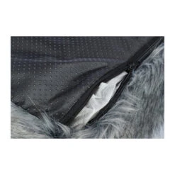 Trixie Kissen Yelina 15 Trixie Kissen Yelina -Trixie Store trixie kussen yelina 216149 0500 none