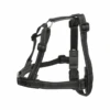 Trixie Lead'n Walk Soft Hundegeschirr -Trixie Store trixie leadn walk soft hondentuig 213902 0500 none