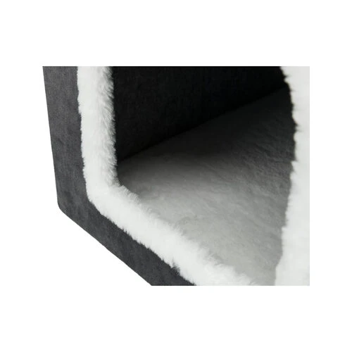 Trixie Höhle Livia 5 Trixie Höhle Livia – Bild 3