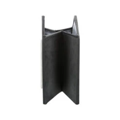 Trixie Höhle Livia 9 Trixie Höhle Livia -Trixie Store trixie livia schuilplaats hond 184531 0500 none