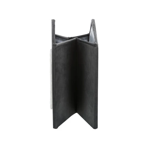 Trixie Höhle Livia 6 Trixie Höhle Livia – Bild 4