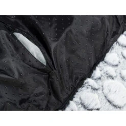 Trixie Korb Mila, Quadratisch -Trixie Store trixie mand mila vierkant 206387 0500 none