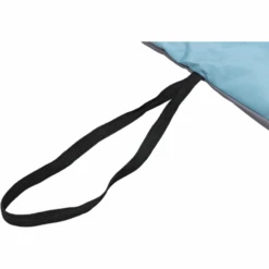 Trixie Samoa Reisedecke -Trixie Store trixie meeneemdeken samoa 219047 0500 none