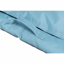 Trixie Samoa Reisedecke -Trixie Store trixie meeneemdeken samoa 219052 0500 none