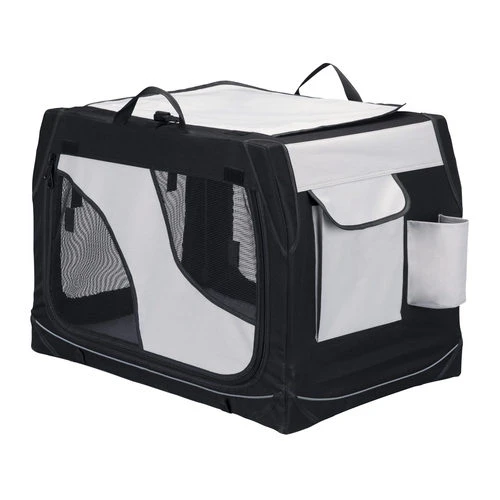 Trixie Mobiler Zwinger Vario 5 Trixie Mobiler Zwinger Vario – Bild 3