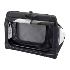 Trixie Mobiler Zwinger Vario 13 Trixie Mobiler Zwinger Vario -Trixie Store trixie mobiele bench vario 157061 0500 none