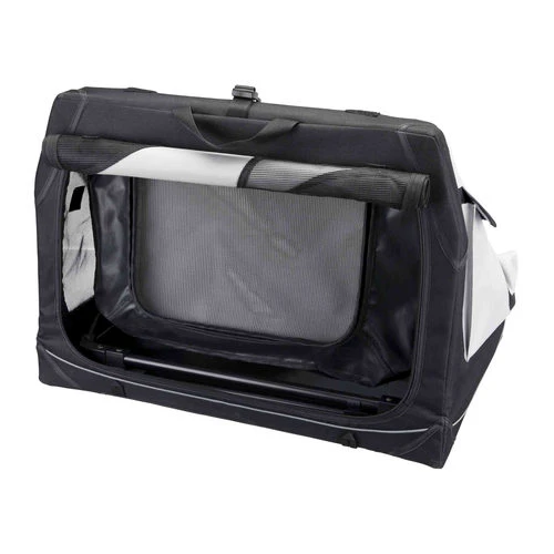 Trixie Mobiler Zwinger Vario 7 Trixie Mobiler Zwinger Vario – Bild 5