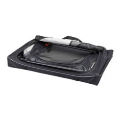 Trixie Mobiler Zwinger Vario 14 Trixie Mobiler Zwinger Vario -Trixie Store trixie mobiele bench vario 157064 0500 none