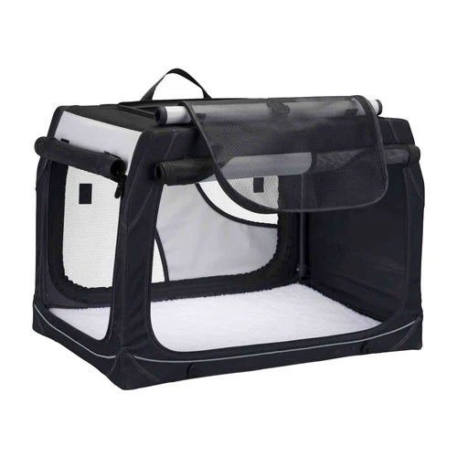 Trixie Mobiler Zwinger Vario 4 Trixie Mobiler Zwinger Vario – Bild 2