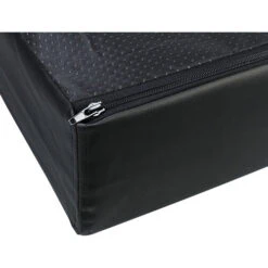 Trixie Orthopädisches Hundebett Vital Remo -Trixie Store trixie orthopedisch hondenkussen vitaal remo 206351 0500 none