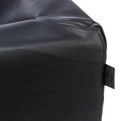 Trixie Orthopädisches Hundebett Vital Remo -Trixie Store trixie orthopedisch hondenkussen vitaal remo 206354 0500 none