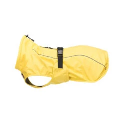 Trixie Regenjacke Vimy 20 Trixie Regenjacke Vimy -Trixie Store trixie regenjas vimy 178780 0500 none